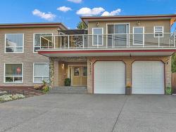 1991 SHAUGHNESSY STREET  Port Coquitlam, BC V3C 3C2