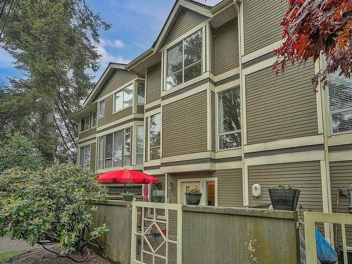 30 3228 Raleigh Street, Port Coquitlam, BC 