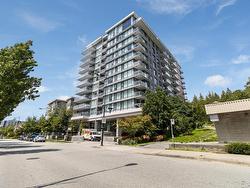 1008 3281 E KENT AVENUE NORTH  Vancouver, BC V5S 0C4