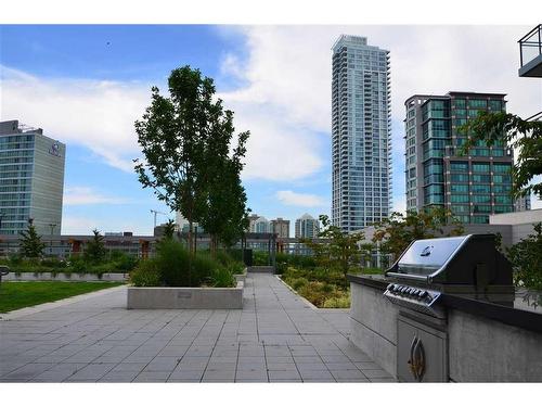 1603 4688 Kingsway, Burnaby, BC 