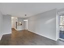 6F 199 Drake Street, Vancouver, BC 