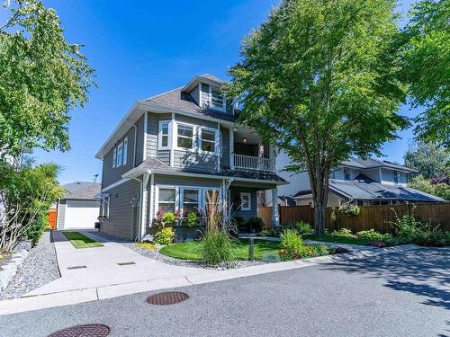 5128 Westminster Lane, Delta, BC 