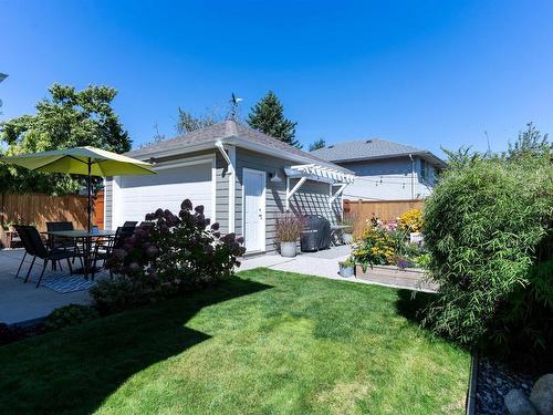 5128 Westminster Lane, Delta, BC 