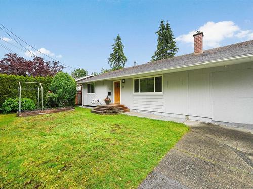 3808 Cedar Drive, Port Coquitlam, BC 