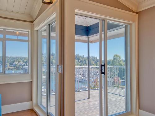 8 291 Periwinkle Lane, Gibsons, BC 