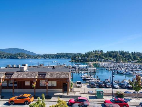 8 291 Periwinkle Lane, Gibsons, BC 