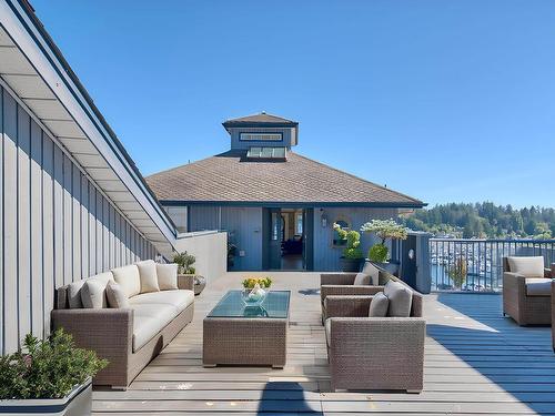 8 291 Periwinkle Lane, Gibsons, BC 