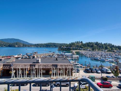 8 291 Periwinkle Lane, Gibsons, BC 