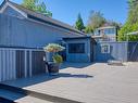 8 291 Periwinkle Lane, Gibsons, BC 