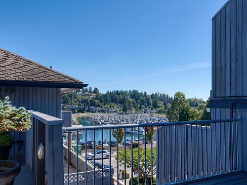 8 291 Periwinkle Lane, Gibsons, BC 