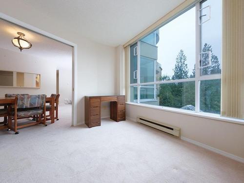 404 995 Roche Point Drive, North Vancouver, BC 