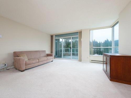 404 995 Roche Point Drive, North Vancouver, BC 