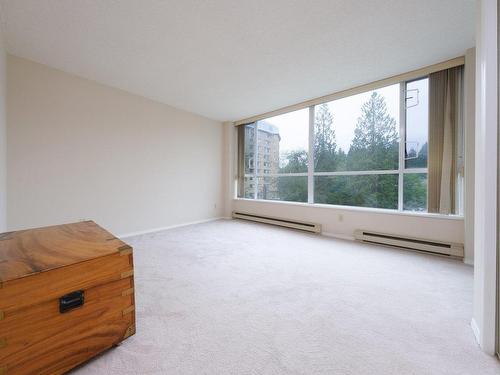 404 995 Roche Point Drive, North Vancouver, BC 