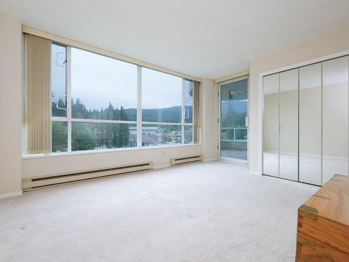 404 995 Roche Point Drive, North Vancouver, BC 