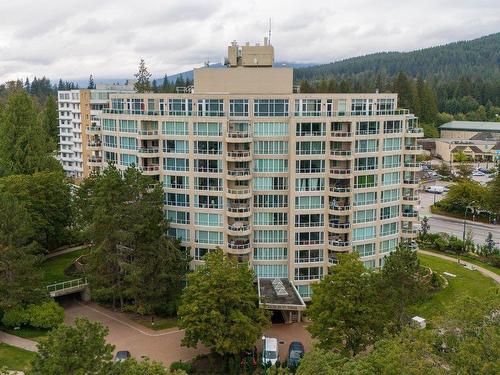 404 995 Roche Point Drive, North Vancouver, BC 