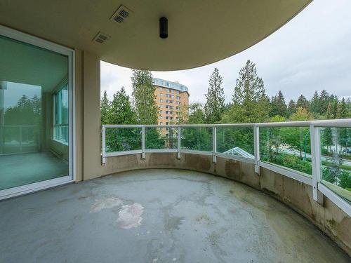 404 995 Roche Point Drive, North Vancouver, BC 