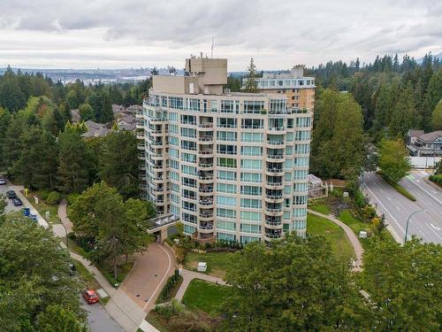 404 995 Roche Point Drive, North Vancouver, BC 