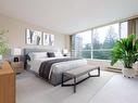 404 995 Roche Point Drive, North Vancouver, BC 