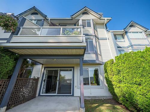 10 1560 Prince Street, Port Moody, BC 