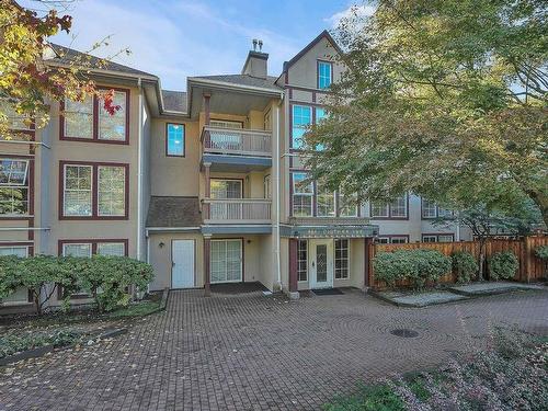 201 888 Gauthier Avenue, Coquitlam, BC 