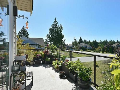 1464 Sunset Place, Gibsons, BC 