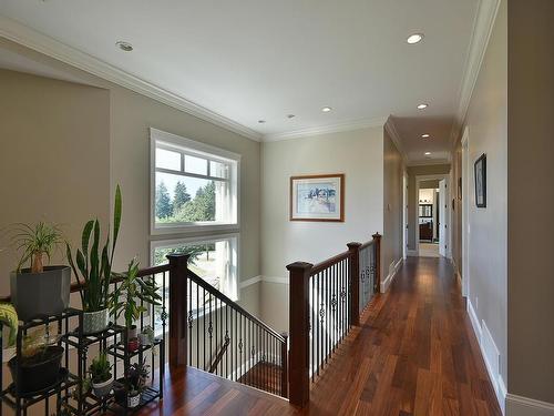 1464 Sunset Place, Gibsons, BC 