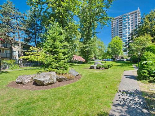 1829 Goleta Drive, Burnaby, BC 