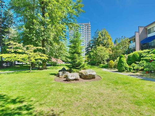 1829 Goleta Drive, Burnaby, BC 