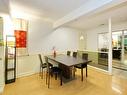 1829 Goleta Drive, Burnaby, BC 