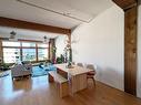 605 518 Beatty Street, Vancouver, BC 