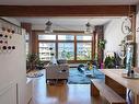 605 518 Beatty Street, Vancouver, BC 