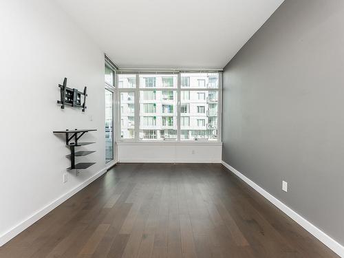 501 38 W 1St Avenue, Vancouver, BC 