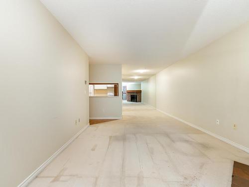 203 7511 Minoru Boulevard, Richmond, BC 