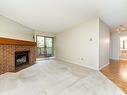 203 7511 Minoru Boulevard, Richmond, BC 