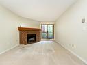 203 7511 Minoru Boulevard, Richmond, BC 