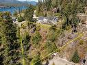 Lot 70 Allen Crescent, Garden Bay, BC 