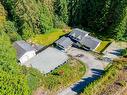 27580 Sayers Crescent, Maple Ridge, BC 