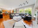 143 Maple Drive, Port Moody, BC 