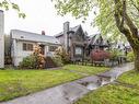 2965 W 13 Avenue, Vancouver, BC 