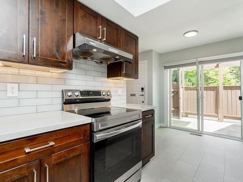 6953 Arlington Street, Vancouver, BC 