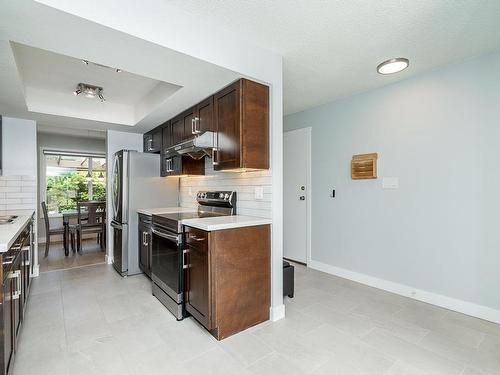 6953 Arlington Street, Vancouver, BC 