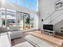 310 429 W 2Nd Avenue, Vancouver, BC 