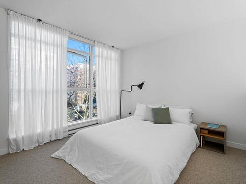 310 429 W 2Nd Avenue, Vancouver, BC 