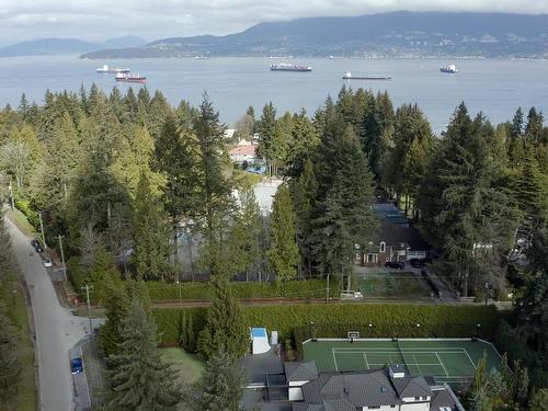 1784 Drummond Drive, Vancouver, BC 