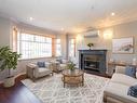 39 W 12 Avenue, Vancouver, BC 