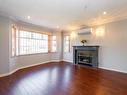 39 W 12 Avenue, Vancouver, BC 