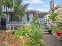 311 E 40Th Avenue, Vancouver, BC 