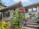 311 E 40Th Avenue, Vancouver, BC 