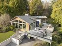 1715 Rosebery Avenue, West Vancouver, BC 