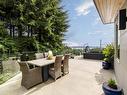 1715 Rosebery Avenue, West Vancouver, BC 